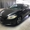 honda cr-z 2010 -HONDA--CR-Z DAA-ZF1---1015749---HONDA--CR-Z DAA-ZF1---1015749- image 5