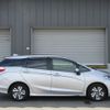 honda shuttle 2018 CFJ1667732 image 23