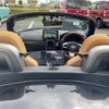 daihatsu copen 2014 -DAIHATSU--Copen DBA-LA400K--LA400K-0002134---DAIHATSU--Copen DBA-LA400K--LA400K-0002134- image 4