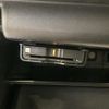 volvo xc90 2022 CFJ1785352 image 20