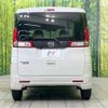 mazda flair-wagon 2016 -MAZDA--Flair Wagon DAA-MM42S--MM42S-104386---MAZDA--Flair Wagon DAA-MM42S--MM42S-104386- image 16