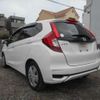 honda fit 2017 -HONDA--Fit DBA-GK3--GK3-1303674---HONDA--Fit DBA-GK3--GK3-1303674- image 2