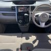 daihatsu tanto 2017 -DAIHATSU--Tanto DBA-LA600S--LA600S-0614863---DAIHATSU--Tanto DBA-LA600S--LA600S-0614863- image 2