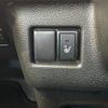 suzuki spacia 2018 CFJ1726708 image 15