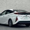 toyota prius-phv 2019 -TOYOTA--Prius PHV DLA-ZVW52--ZVW52-3128322---TOYOTA--Prius PHV DLA-ZVW52--ZVW52-3128322- image 14