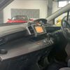 honda freed 2008 quick_quick_DBA-GB3_GB3-1025166 image 11