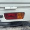 daihatsu hijet-truck 2009 CFJ1583324 image 24