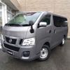 nissan caravan-van 2013 -NISSAN--Caravan Van LDF-VW6E26--VW6E26-007014---NISSAN--Caravan Van LDF-VW6E26--VW6E26-007014- image 1