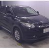 honda vezel 2015 quick_quick_DBA-RU2_1002420 image 5