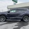 honda cr-v 2018 -HONDA--CR-V DBA-RW2--RW2-1000862---HONDA--CR-V DBA-RW2--RW2-1000862- image 20