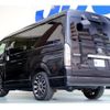 toyota hiace-wagon 2009 -TOYOTA--Hiace Wagon CBA-TRH214W--TRH214-0016995---TOYOTA--Hiace Wagon CBA-TRH214W--TRH214-0016995- image 39