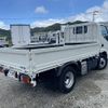toyota dyna-truck 2020 CFJ1476753 image 8