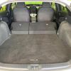 toyota prius 2017 -TOYOTA--Prius DAA-ZVW51--ZVW51-6061298---TOYOTA--Prius DAA-ZVW51--ZVW51-6061298- image 10
