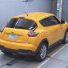 nissan juke 2016 -NISSAN 【名古屋 305ﾉ1182】--Juke DBA-YF15--YF15-505347---NISSAN 【名古屋 305ﾉ1182】--Juke DBA-YF15--YF15-505347- image 2