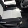 daihatsu mira-e-s 2017 -DAIHATSU 【野田 580】--Mira e:s DBA-LA350S--LA350S-0048001---DAIHATSU 【野田 580】--Mira e:s DBA-LA350S--LA350S-0048001- image 30