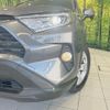 toyota rav4 2019 CFJ1811352 image 12
