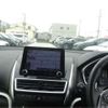 mitsubishi eclipse-cross 2021 -MITSUBISHI 【春日部 300】--Eclipse Cross GL3W--GL3W-0304165---MITSUBISHI 【春日部 300】--Eclipse Cross GL3W--GL3W-0304165- image 12