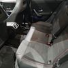 mercedes-benz cla-class 2024 -MERCEDES-BENZ--Benz CLA 3DA-118612M--W1K1186122N442107---MERCEDES-BENZ--Benz CLA 3DA-118612M--W1K1186122N442107- image 10