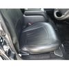 toyota regiusace-van 2012 CFJ1770229 image 63