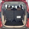 toyota sienta 2016 -TOYOTA--Sienta DBA-NSP170G--NSP170-7075680---TOYOTA--Sienta DBA-NSP170G--NSP170-7075680- image 10