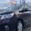 nissan serena 2012 TE5471 image 28