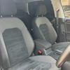 volkswagen golf 2014 -VOLKSWAGEN 【新潟 301ﾓ8544】--VW Golf AUCPT--EW117445---VOLKSWAGEN 【新潟 301ﾓ8544】--VW Golf AUCPT--EW117445- image 20