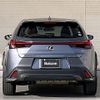 lexus ux 2021 CFJ1500835 image 20