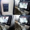 toyota land-cruiser-prado 2023 -TOYOTA--Land Cruiser Prado 3BA-TRJ150W--TRJ150-0164507---TOYOTA--Land Cruiser Prado 3BA-TRJ150W--TRJ150-0164507- image 14