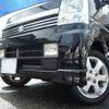 suzuki every-wagon 2006 -SUZUKI 【和泉 580ｹ5173】--Every Wagon DA64W--132736---SUZUKI 【和泉 580ｹ5173】--Every Wagon DA64W--132736- image 24