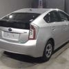 toyota prius 2014 CFJ1622371 image 2