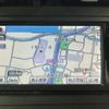 toyota prius 2010 -TOYOTA--Prius DAA-ZVW30--ZVW30-1233536---TOYOTA--Prius DAA-ZVW30--ZVW30-1233536- image 19