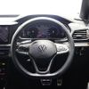 volkswagen t-cross 2022 -VOLKSWAGEN--VW T-Cross 3BA-C1DKR--WVGZZZC1ZNY120054---VOLKSWAGEN--VW T-Cross 3BA-C1DKR--WVGZZZC1ZNY120054- image 4