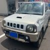 suzuki jimny 2001 -SUZUKI--Jimny TA-JB23W--JB23W-239795---SUZUKI--Jimny TA-JB23W--JB23W-239795- image 2