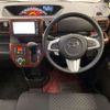 toyota pixis-mega 2020 -TOYOTA 【八王子 580ﾔ 337】--Pixis Mega DBA-LA700A--LA700A-0026542---TOYOTA 【八王子 580ﾔ 337】--Pixis Mega DBA-LA700A--LA700A-0026542- image 10