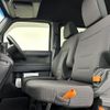 honda n-van 2019 -HONDA--N VAN HBD-JJ1--JJ1-4005520---HONDA--N VAN HBD-JJ1--JJ1-4005520- image 5