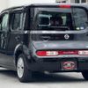 nissan cube 2009 CFJ1541817 image 4