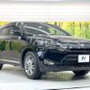 toyota harrier 2015 -TOYOTA--Harrier DBA-ZSU60W--ZSU60-0044762---TOYOTA--Harrier DBA-ZSU60W--ZSU60-0044762- image 16