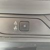 citroen grand-c4 2019 -CITROEN--Citroen Grand C4 LDA-B787AH01--VF73AAHXTJJ707143---CITROEN--Citroen Grand C4 LDA-B787AH01--VF73AAHXTJJ707143- image 4