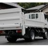 isuzu elf-truck 2016 CFJ1798281 image 7