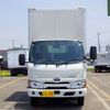 toyota dyna-truck 2020 -TOYOTA--Dyna 2RG-XZU605--XZU605-0027374---TOYOTA--Dyna 2RG-XZU605--XZU605-0027374- image 47