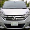 suzuki landy 2018 quick_quick_DBA-SC27_C27-900281 image 15