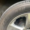 toyota harrier 2008 CFJ1816945 image 5