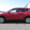 nissan x-trail 2014 CFJ1785698 image 2