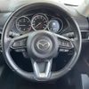 mazda cx-5 2020 -MAZDA--CX-5 3DA-KF2P--KF2P-411156---MAZDA--CX-5 3DA-KF2P--KF2P-411156- image 13