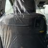 honda freed 2025 CARSENSOR_JP_AU6345235744 image 38
