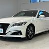 toyota crown 2019 -TOYOTA--Crown 6AA-AZSH20--AZSH20-1035015---TOYOTA--Crown 6AA-AZSH20--AZSH20-1035015- image 6