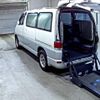 toyota hiace-regius 1998 CFJ1622824 image 2
