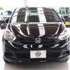 honda fit 2023 -HONDA--Fit 5BA-GS4--GS4-1013096---HONDA--Fit 5BA-GS4--GS4-1013096- image 24