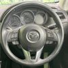 mazda cx-5 2015 -MAZDA--CX-5 LDA-KE2FW--KE2FW-207470---MAZDA--CX-5 LDA-KE2FW--KE2FW-207470- image 12