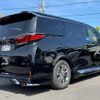 toyota alphard 2024 -TOYOTA 【名変中 】--Alphard AAHH40W--0026379---TOYOTA 【名変中 】--Alphard AAHH40W--0026379- image 18